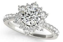 Thomas-Wood-Jewellers-ring-7