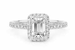 Thomas-Wood-Jewellers-ring-8