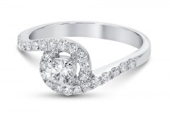 Thomas-Wood-Jewellers-ring-9