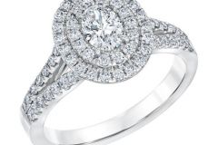 Thomas-Wood-Jewellers-ring26