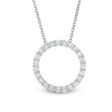 Thomas-Wood-Jewellers-pendent-1