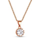 Thomas-Wood-Jewellers-pendent-10