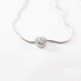 Thomas-Wood-Jewellers-pendent-11