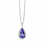 Thomas-Wood-Jewellers-pendent-12