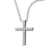 Thomas-Wood-Jewellers-pendent-2