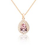 Thomas-Wood-Jewellers-pendent-3