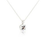 Thomas-Wood-Jewellers-pendent-4