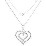 Thomas-Wood-Jewellers-pendent-6