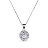 Thomas-Wood-Jewellers-pendent-7