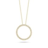 Thomas-Wood-Jewellers-pendent-8