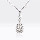 Thomas-Wood-Jewellers-pendent-9