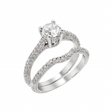 Thomas-Wood-Jewellers-wedding-ring-1