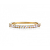 Thomas-Wood-Jewellers-wedding-ring-10