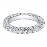 Thomas-Wood-Jewellers-wedding-ring-11