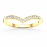 Thomas-Wood-Jewellers-wedding-ring-12