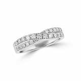 Thomas-Wood-Jewellers-wedding-ring-13