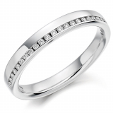 Thomas-Wood-Jewellers-wedding-ring-14