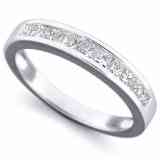 Thomas-Wood-Jewellers-wedding-ring-15