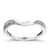 Thomas-Wood-Jewellers-wedding-ring-16