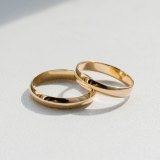 Thomas-Wood-Jewellers-wedding-ring-17