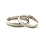 Thomas-Wood-Jewellers-wedding-ring-18