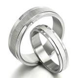 Thomas-Wood-Jewellers-wedding-ring-19