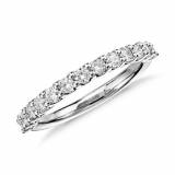 Thomas-Wood-Jewellers-wedding-ring-2