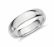 Thomas-Wood-Jewellers-wedding-ring-20