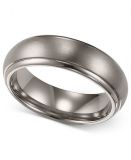 Thomas-Wood-Jewellers-wedding-ring-21