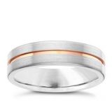 Thomas-Wood-Jewellers-wedding-ring-22