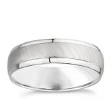 Thomas-Wood-Jewellers-wedding-ring-23