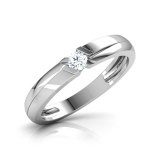 Thomas-Wood-Jewellers-wedding-ring-24