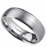 Thomas-Wood-Jewellers-wedding-ring-25
