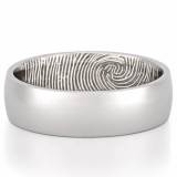 Thomas-Wood-Jewellers-wedding-ring-26