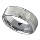 Thomas-Wood-Jewellers-wedding-ring-28