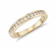 Thomas-Wood-Jewellers-wedding-ring-3