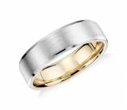 Thomas-Wood-Jewellers-wedding-ring-30