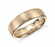 Thomas-Wood-Jewellers-wedding-ring-32