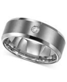 Thomas-Wood-Jewellers-wedding-ring-33