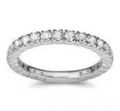 Thomas-Wood-Jewellers-wedding-ring-4