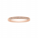 Thomas-Wood-Jewellers-wedding-ring-5