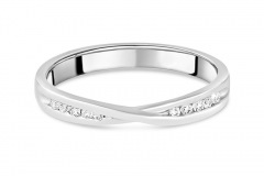 Thomas-Wood-Jewellers-wedding-ring-6