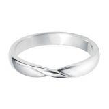 Thomas-Wood-Jewellers-wedding-ring-7