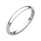 Thomas-Wood-Jewellers-wedding-ring-8