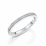 Thomas-Wood-Jewellers-wedding-ring-9