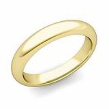 Thomas-Wood-Jewellers-wedingring-27