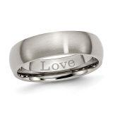 Thomas-Wood-Jewellers-weedding-ring-27