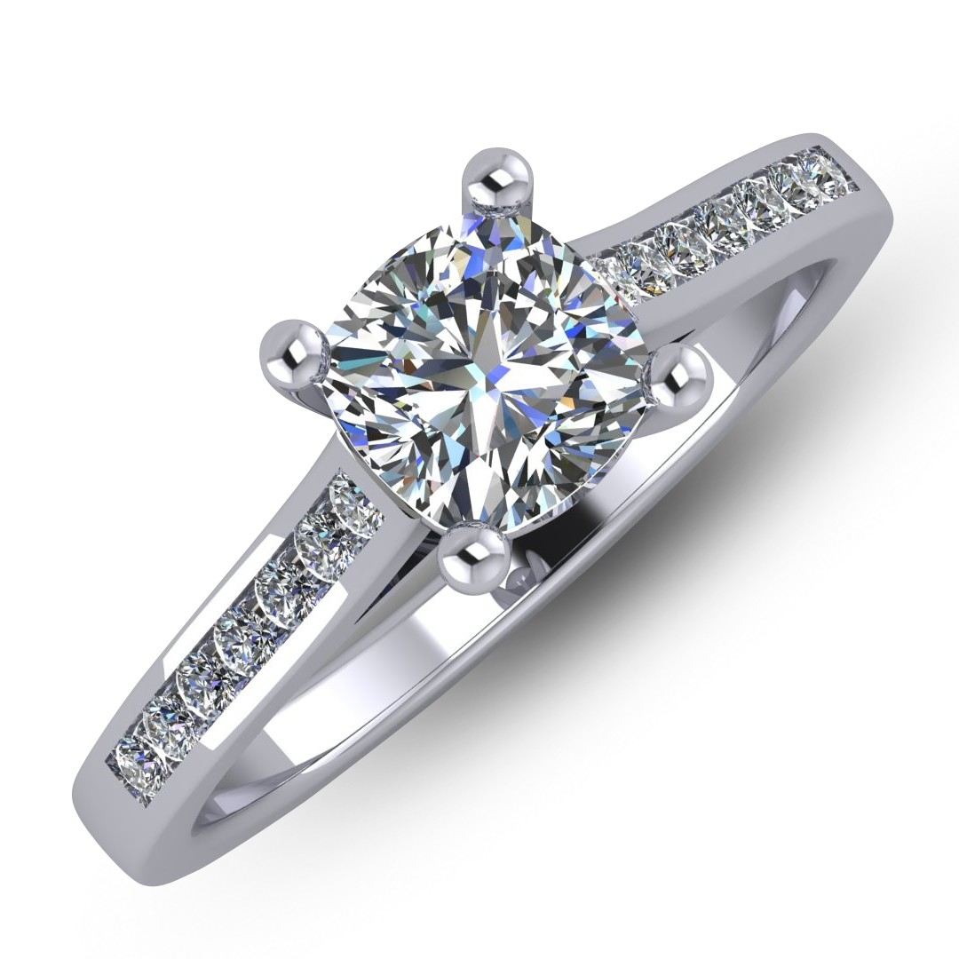 Home Thomas Wood Jewellers